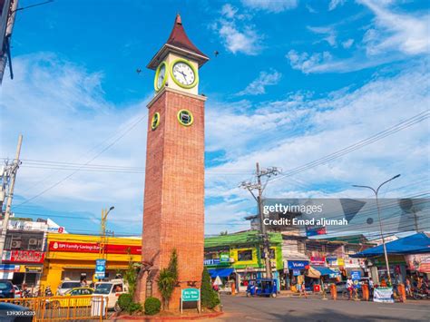 bulacan pampanga clocking|pampanga and bulacan buy and sell .